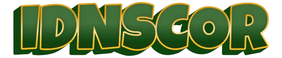 IDNSCOR • Login Bandar Slot Thailand Top 1 Terbaik Pasti Bayar
